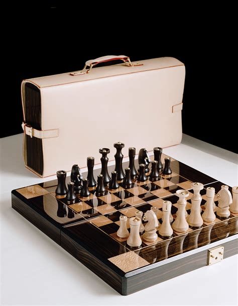 tyler the creator louis vuitton chess board|louis vuitton chess board.